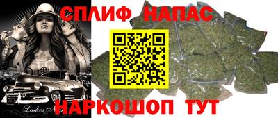a pvp Новокубанск