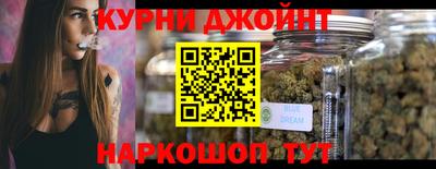 СК Новозыбков